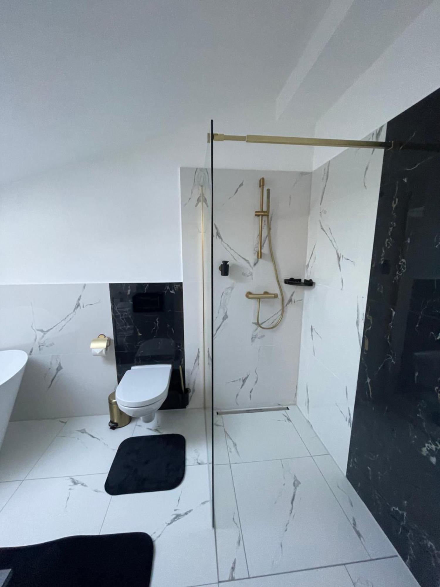 Apartament Boardinghouse Schongau Zewnętrze zdjęcie