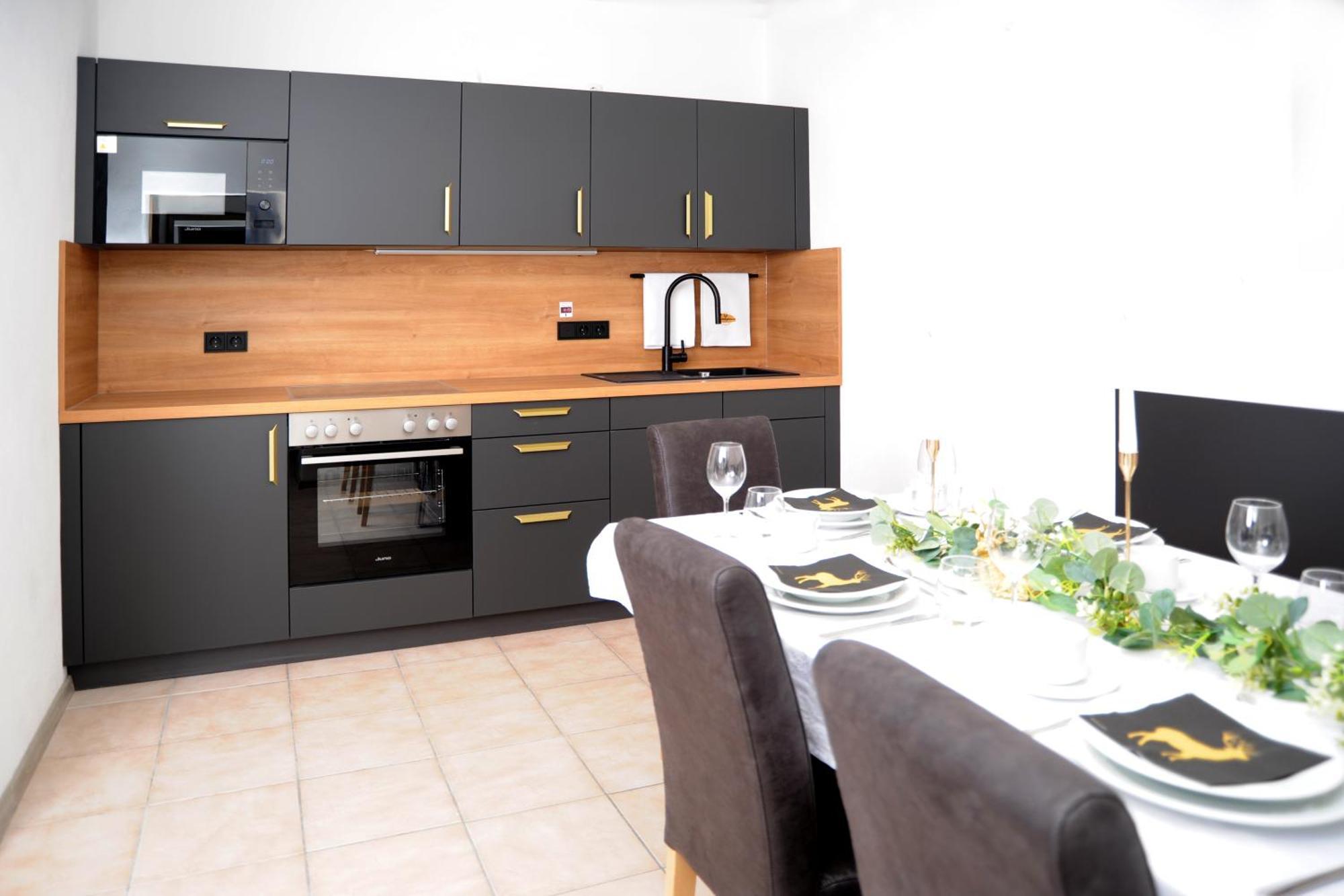 Apartament Boardinghouse Schongau Zewnętrze zdjęcie