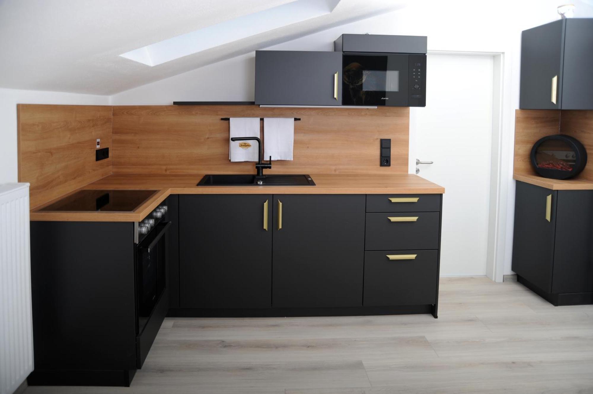 Apartament Boardinghouse Schongau Zewnętrze zdjęcie